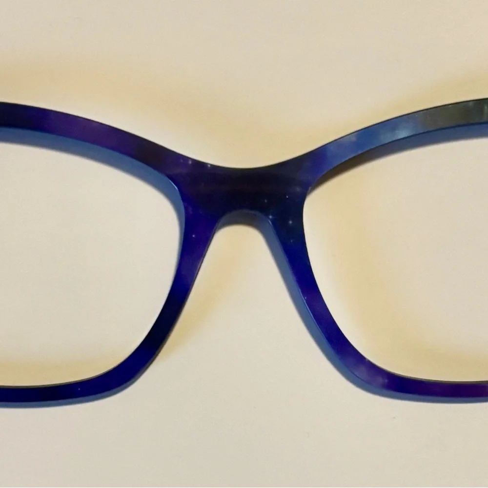 Galaxy Toppers for The Wanda - Picture 2 of 5